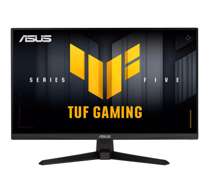 Monitor LED 27" (26,5"-28,4") ASUS TUF Gaming VG27AQE5A Series 5